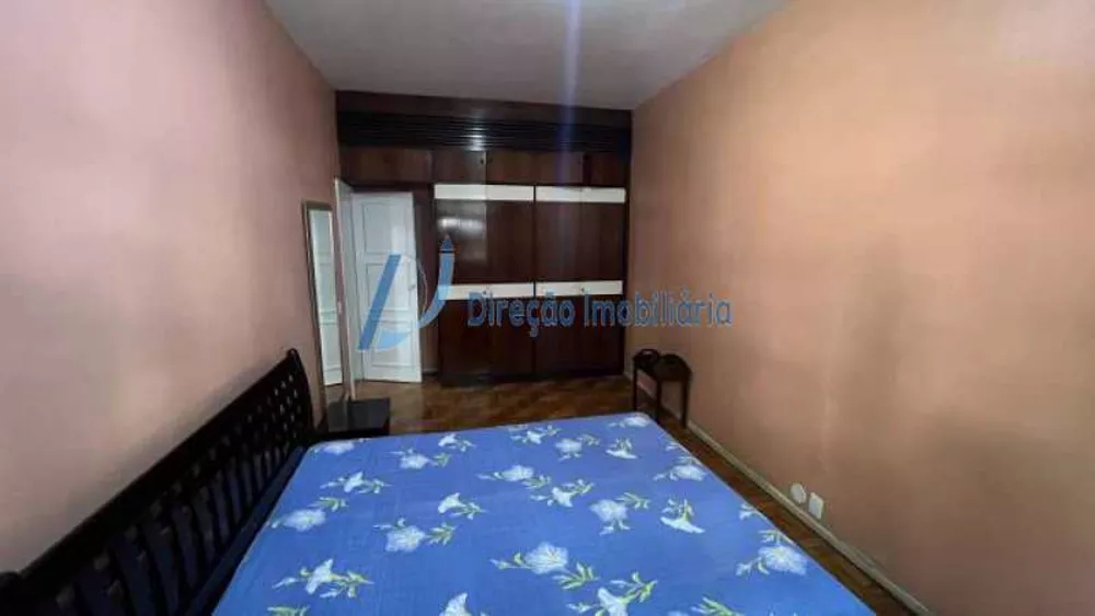 Apartamento, 4 quartos, 215 m² - Foto 7