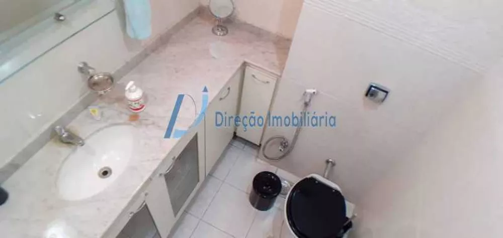Apartamento, 4 quartos, 215 m² - Foto 24