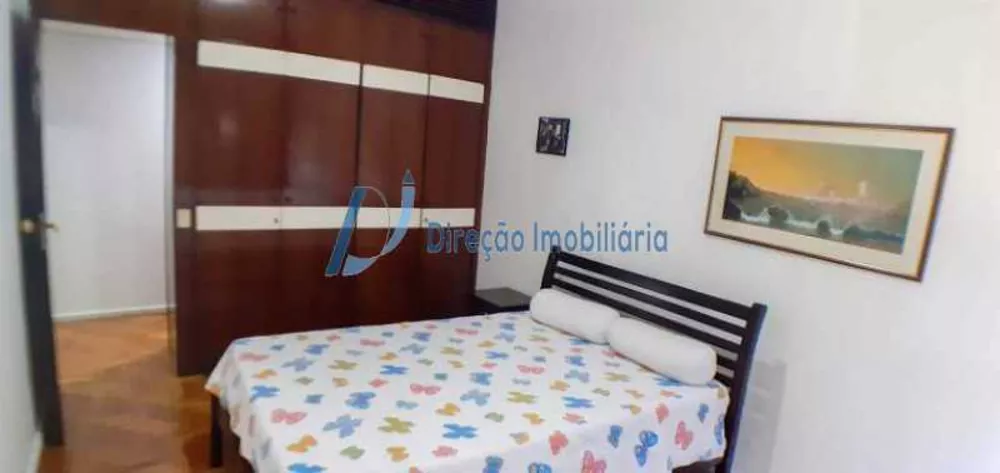 Apartamento, 4 quartos, 215 m² - Foto 8