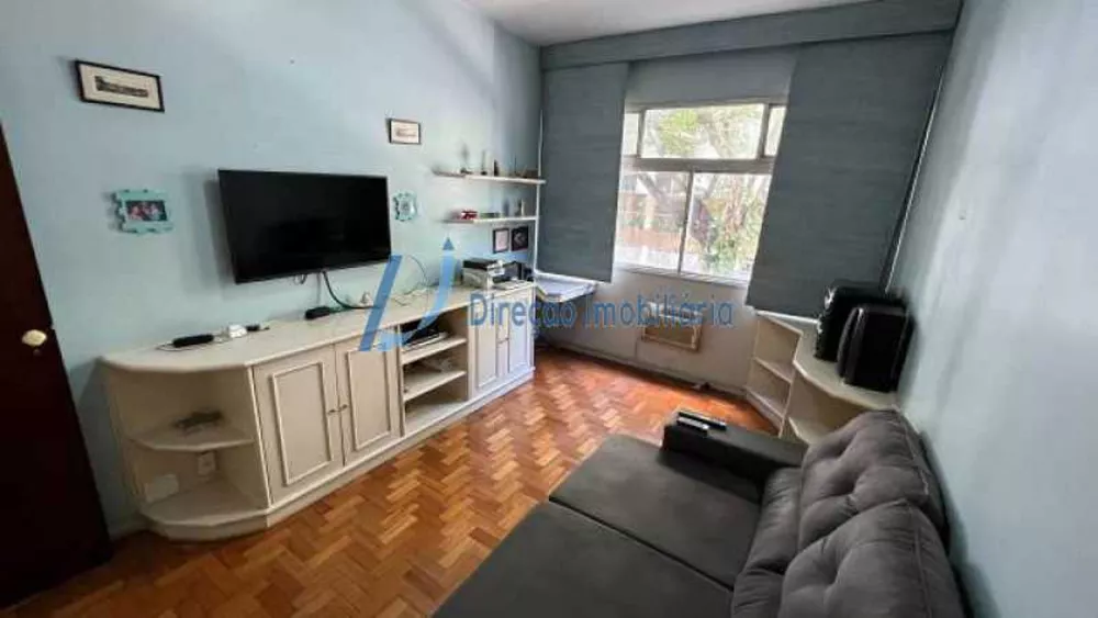 Apartamento, 4 quartos, 215 m² - Foto 22