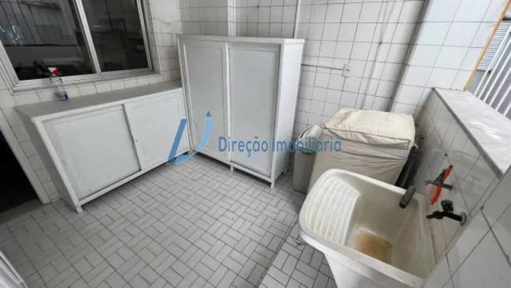 Apartamento, 4 quartos, 215 m² - Foto 18
