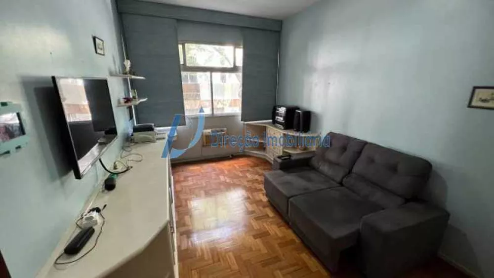 Apartamento, 4 quartos, 215 m² - Foto 27