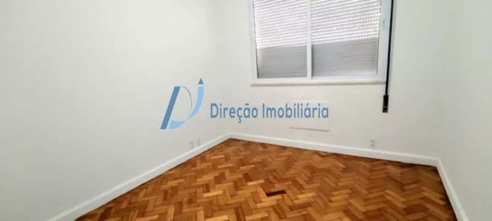 Apartamento, 3 quartos, 171 m² - Foto 16