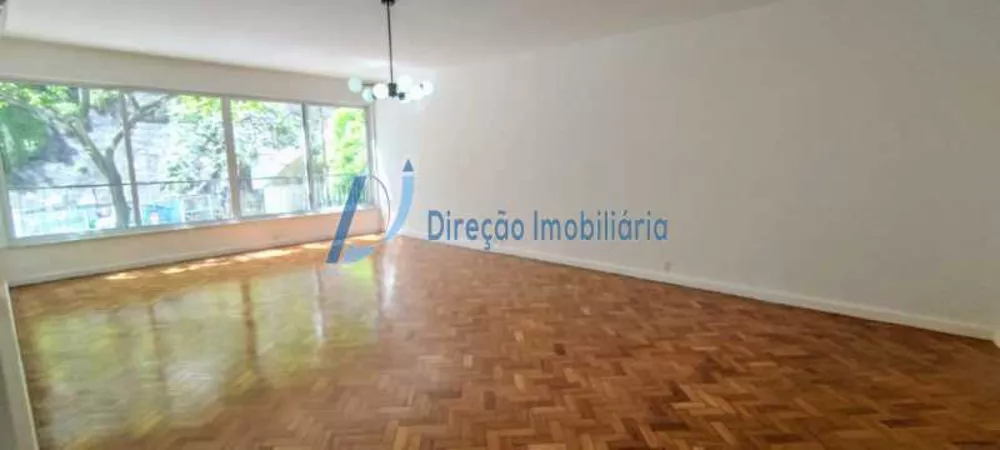 Apartamento, 3 quartos, 171 m² - Foto 9