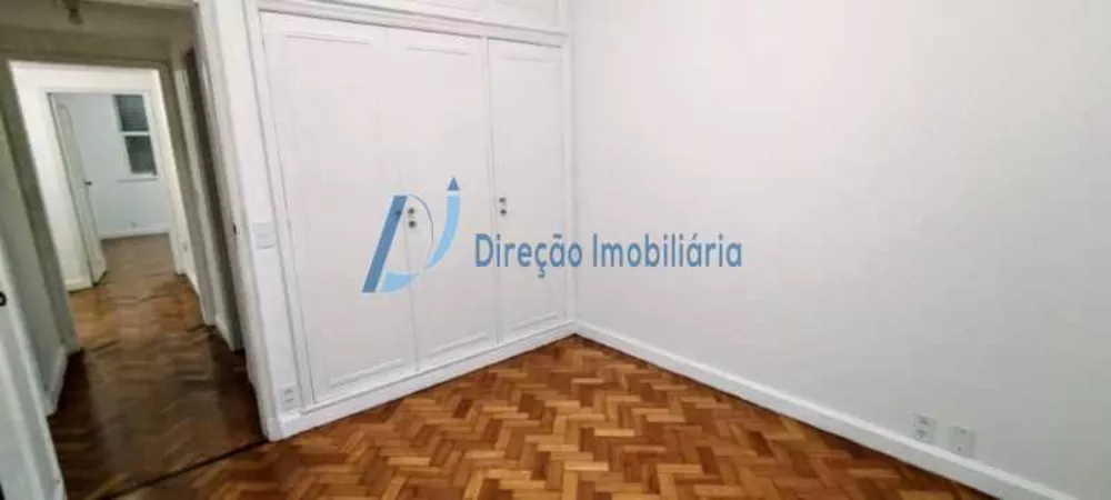 Apartamento, 3 quartos, 171 m² - Foto 27