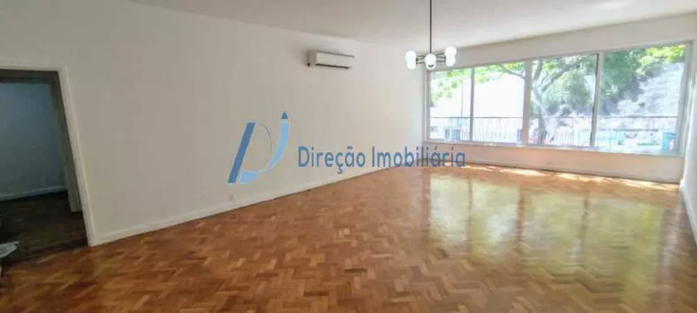 Apartamento, 3 quartos, 171 m² - Foto 8