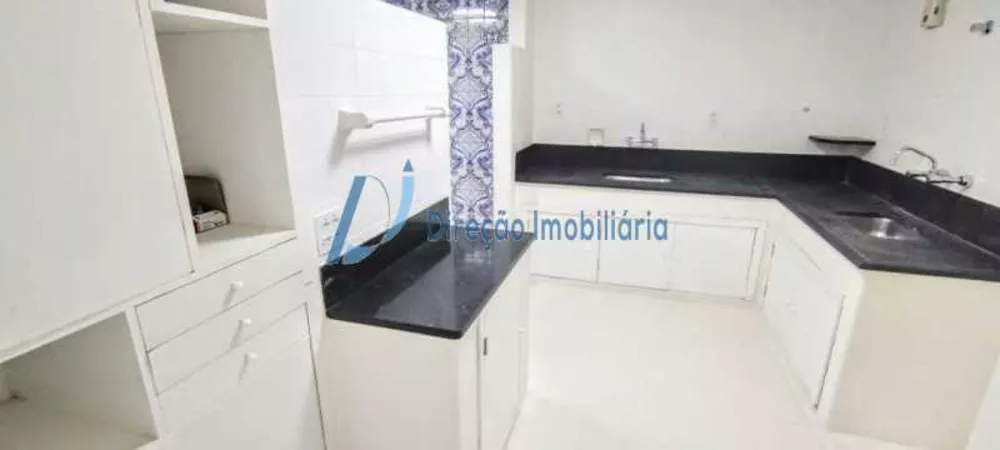 Apartamento, 3 quartos, 171 m² - Foto 25