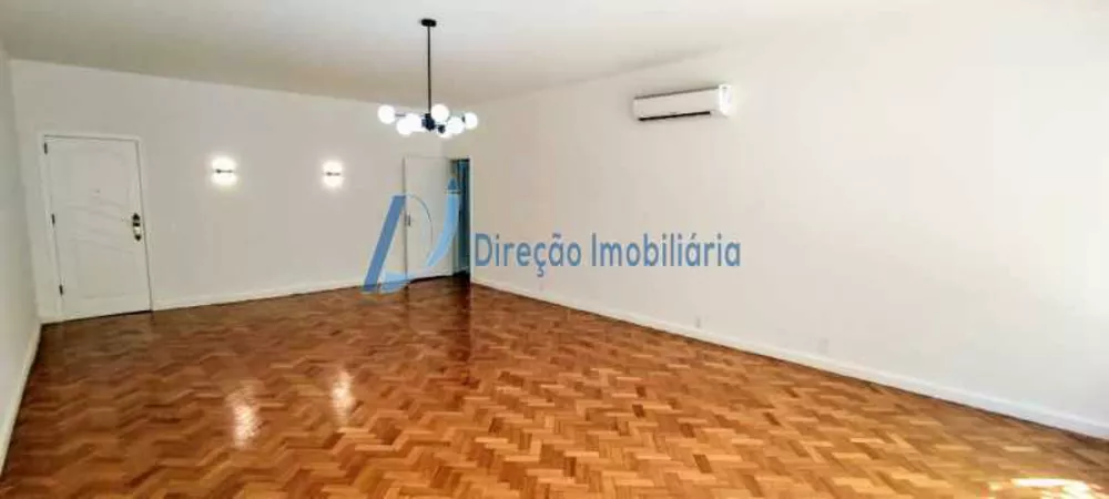 Apartamento, 3 quartos, 171 m² - Foto 3