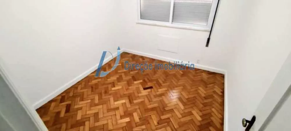 Apartamento, 3 quartos, 171 m² - Foto 11