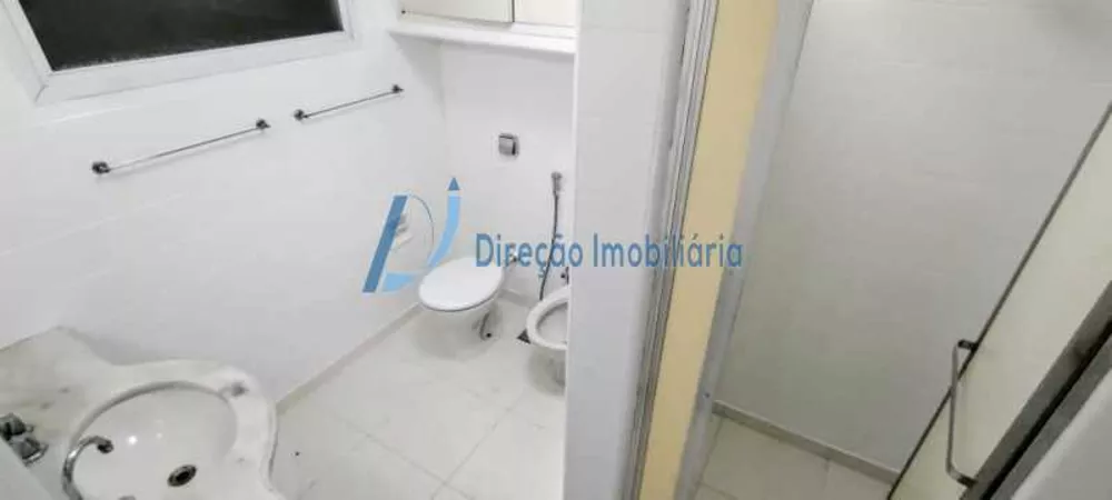 Apartamento, 3 quartos, 171 m² - Foto 23