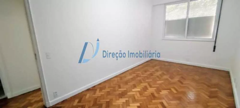 Apartamento, 3 quartos, 171 m² - Foto 13