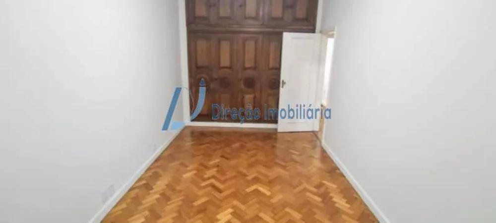 Apartamento, 3 quartos, 171 m² - Foto 6