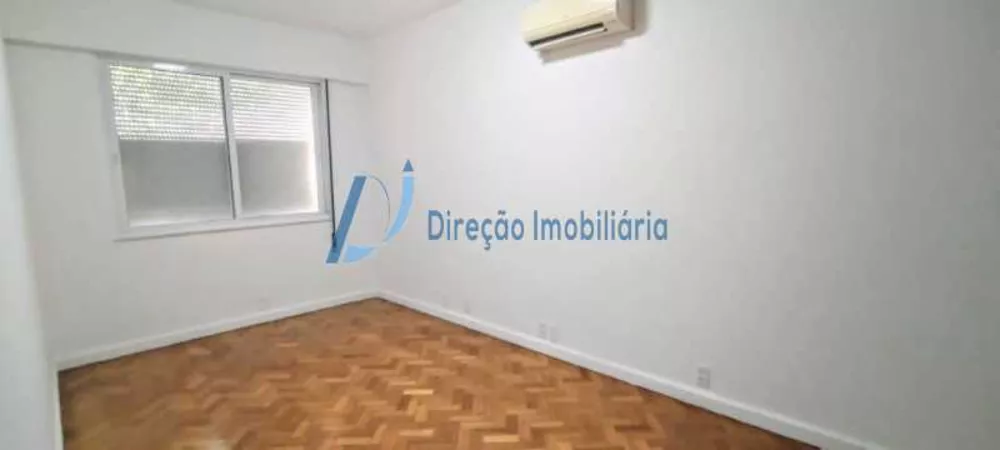 Apartamento, 3 quartos, 171 m² - Foto 4