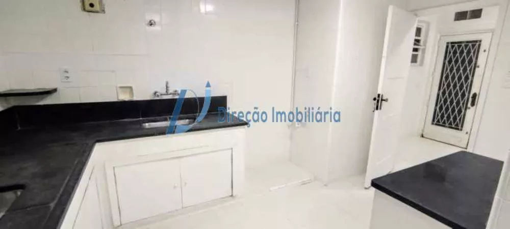 Apartamento, 3 quartos, 171 m² - Foto 19