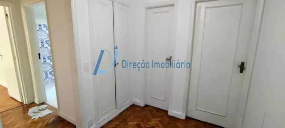 Apartamento, 3 quartos, 171 m² - Foto 12