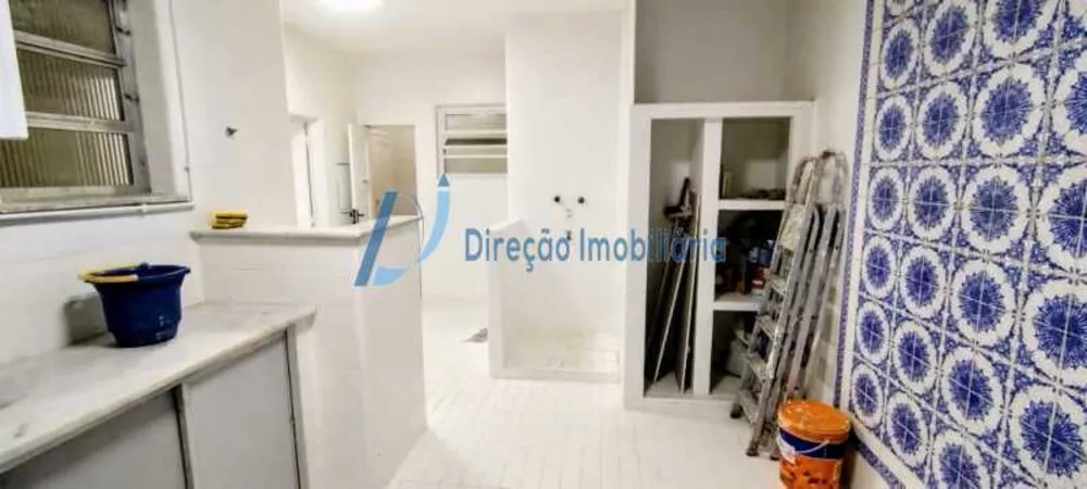 Apartamento, 3 quartos, 171 m² - Foto 10