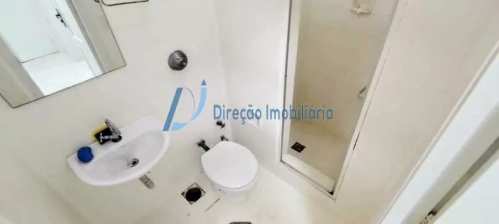 Apartamento, 3 quartos, 171 m² - Foto 20