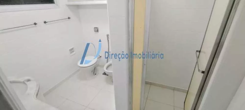 Apartamento, 3 quartos, 171 m² - Foto 22
