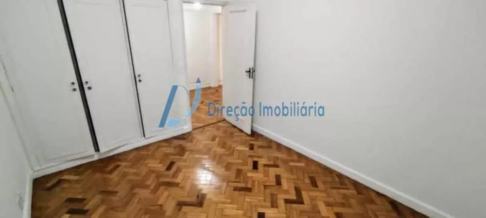 Apartamento, 3 quartos, 171 m² - Foto 17