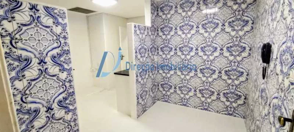 Apartamento, 3 quartos, 171 m² - Foto 1