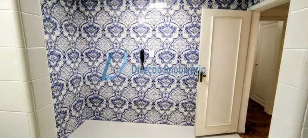 Apartamento, 3 quartos, 171 m² - Foto 21