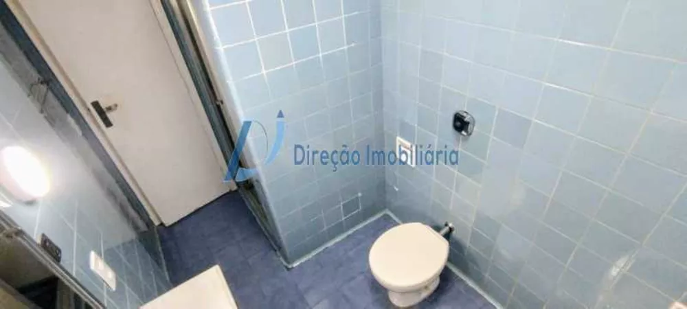 Apartamento, 3 quartos, 171 m² - Foto 7