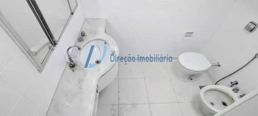 Apartamento, 3 quartos, 171 m² - Foto 18