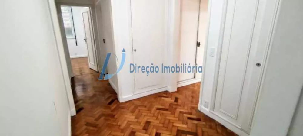Apartamento, 3 quartos, 171 m² - Foto 24