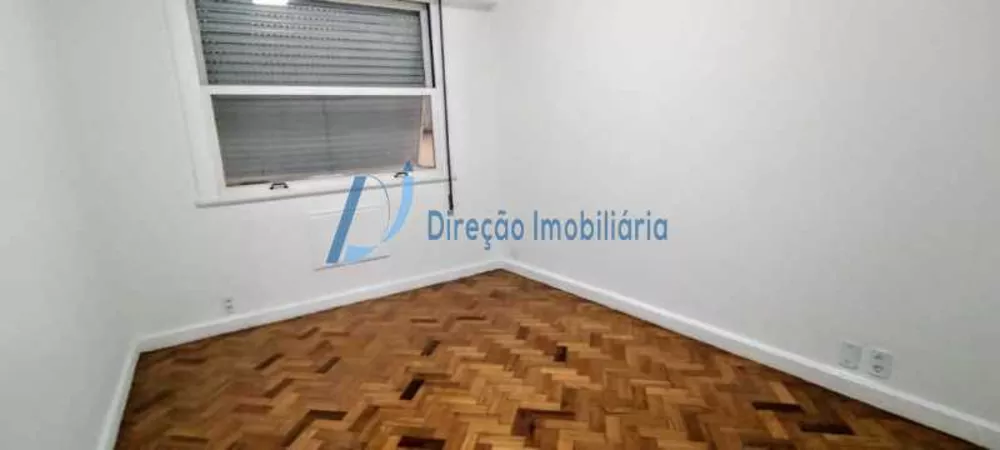 Apartamento, 3 quartos, 171 m² - Foto 2