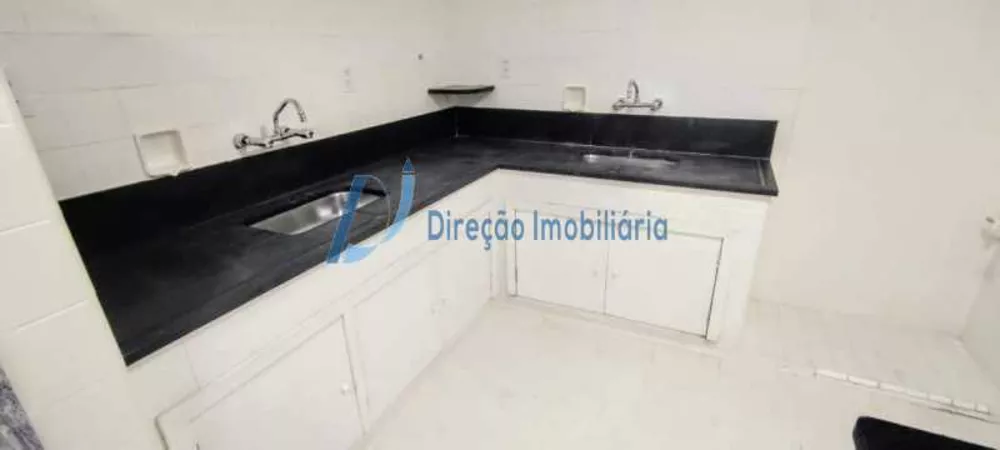 Apartamento, 3 quartos, 171 m² - Foto 26