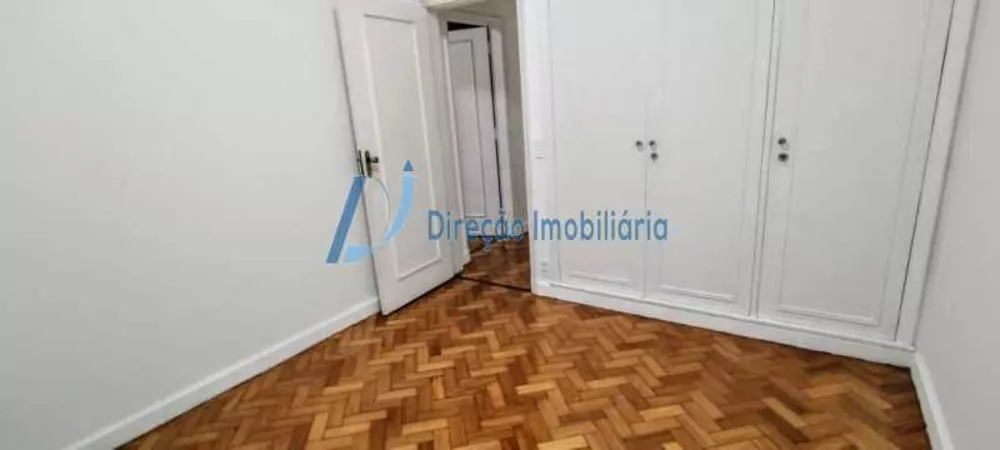 Apartamento, 3 quartos, 171 m² - Foto 14