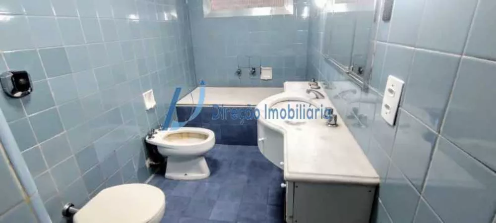 Apartamento, 3 quartos, 171 m² - Foto 15