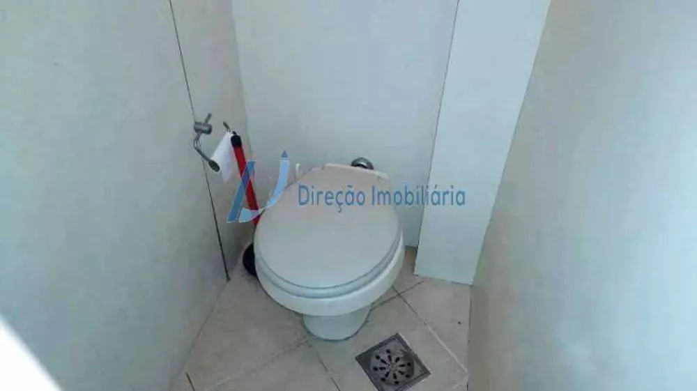 Apartamento, 3 quartos, 125 m² - Foto 12