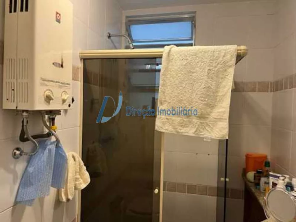 Apartamento, 3 quartos, 125 m² - Foto 15