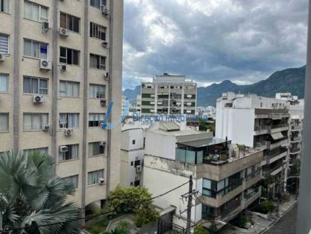 Apartamento, 3 quartos, 125 m² - Foto 3