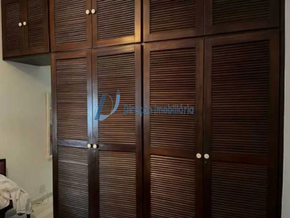 Apartamento, 3 quartos, 125 m² - Foto 16