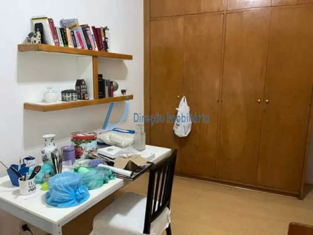 Apartamento, 3 quartos, 125 m² - Foto 17