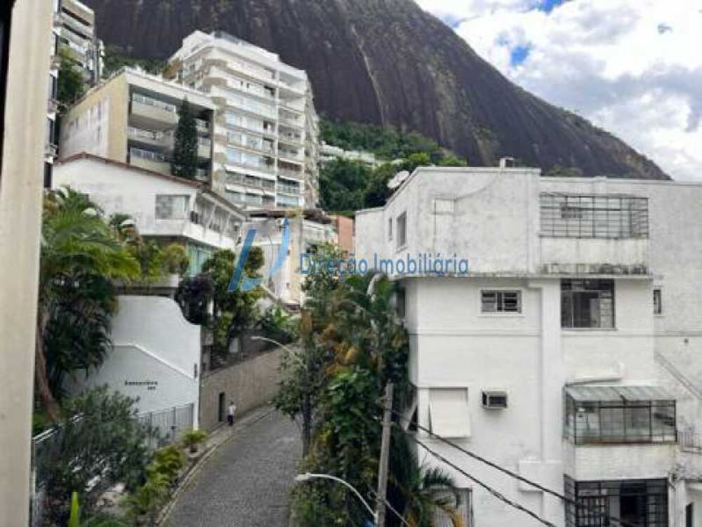 Apartamento, 3 quartos, 125 m² - Foto 1