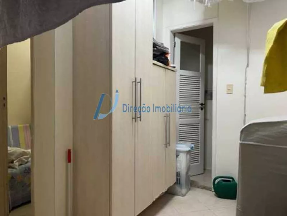 Apartamento, 3 quartos, 125 m² - Foto 7