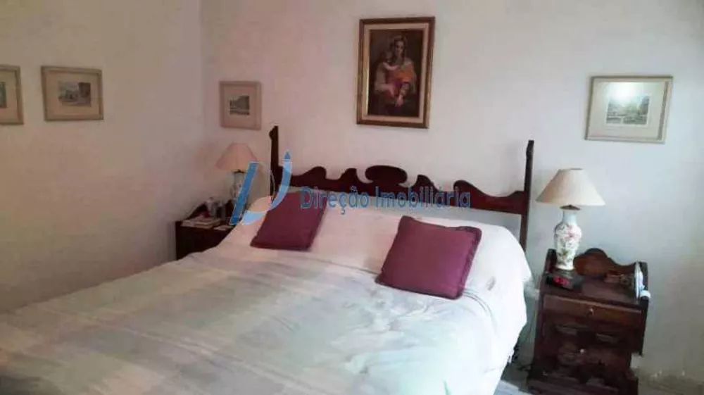 Apartamento, 3 quartos, 125 m² - Foto 8