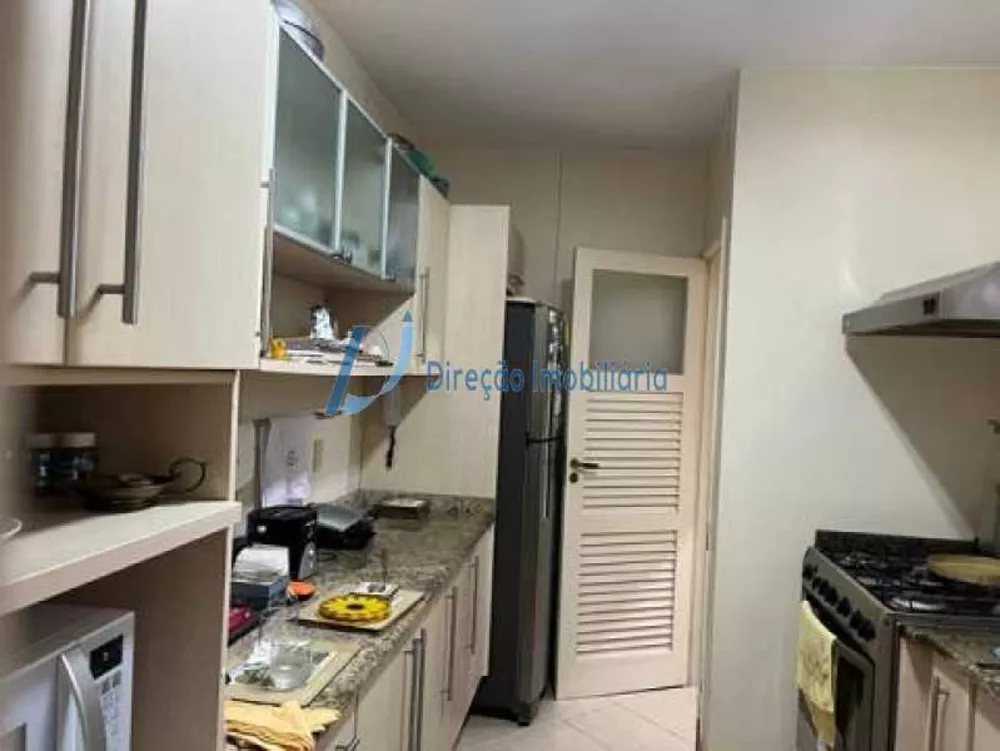 Apartamento, 3 quartos, 125 m² - Foto 18
