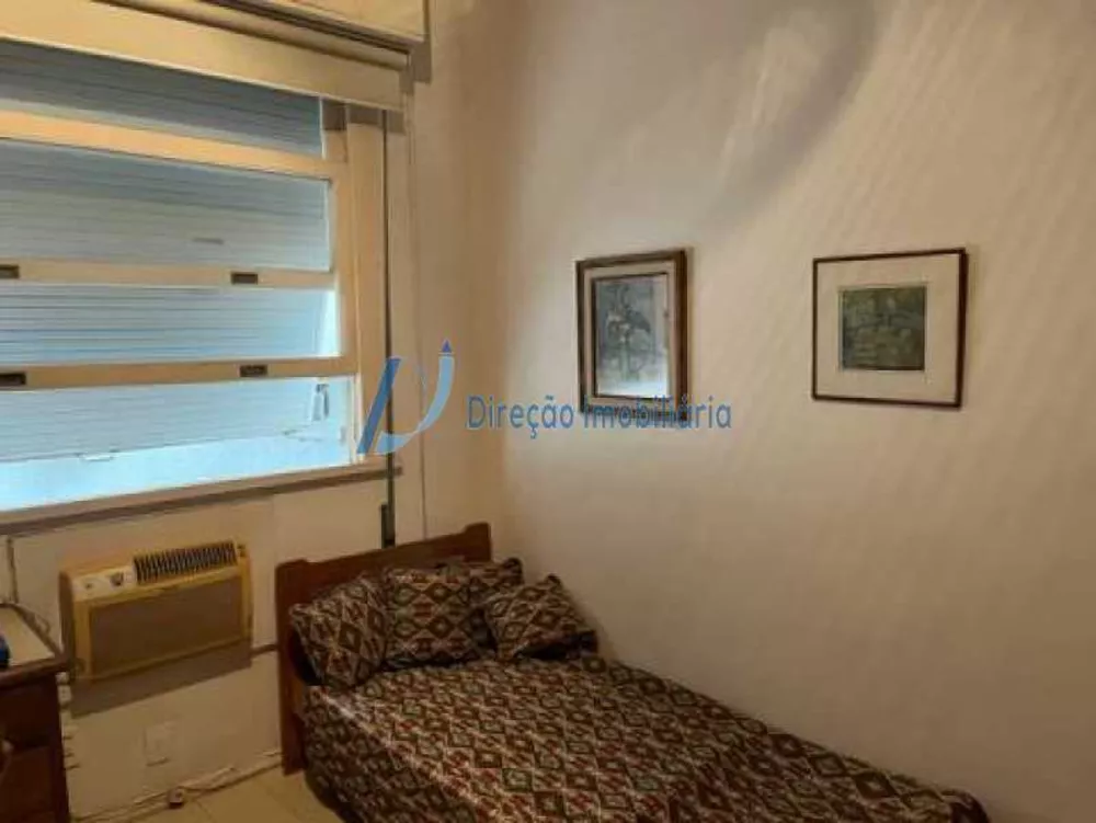 Apartamento, 3 quartos, 125 m² - Foto 21