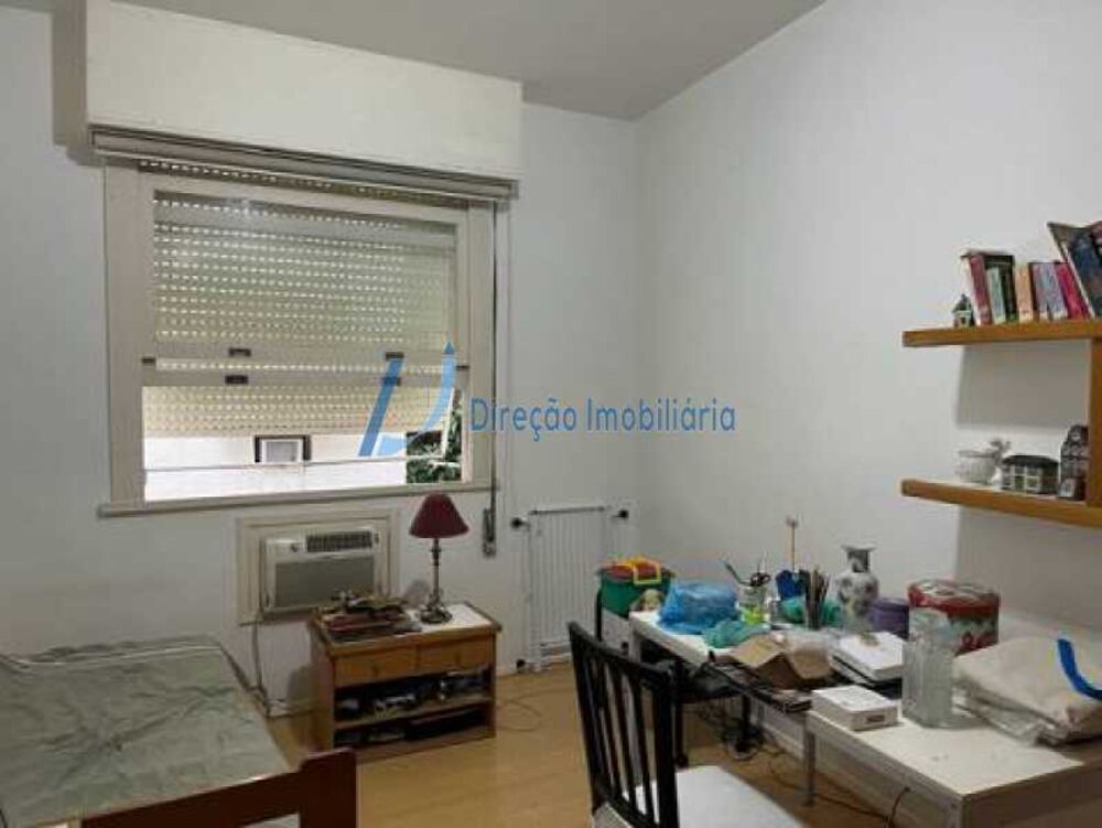 Apartamento, 3 quartos, 125 m² - Foto 2