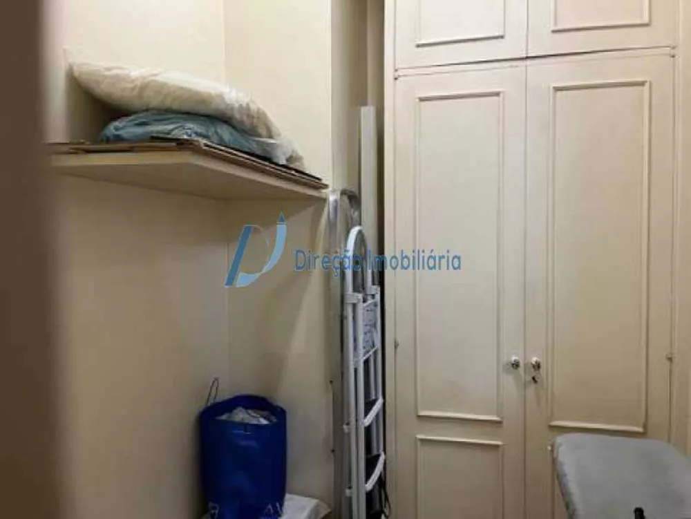 Apartamento, 3 quartos, 125 m² - Foto 20