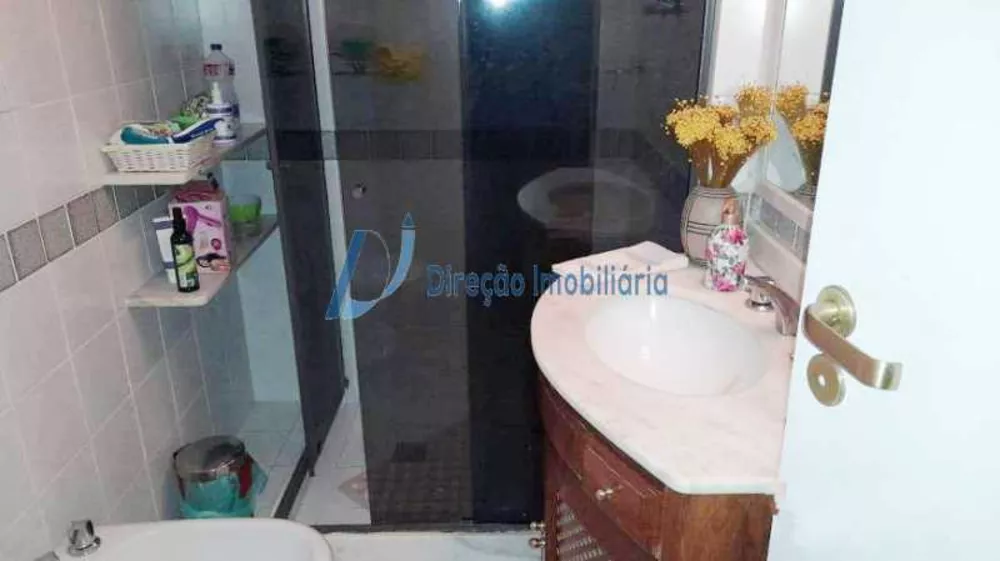 Apartamento, 3 quartos, 125 m² - Foto 22