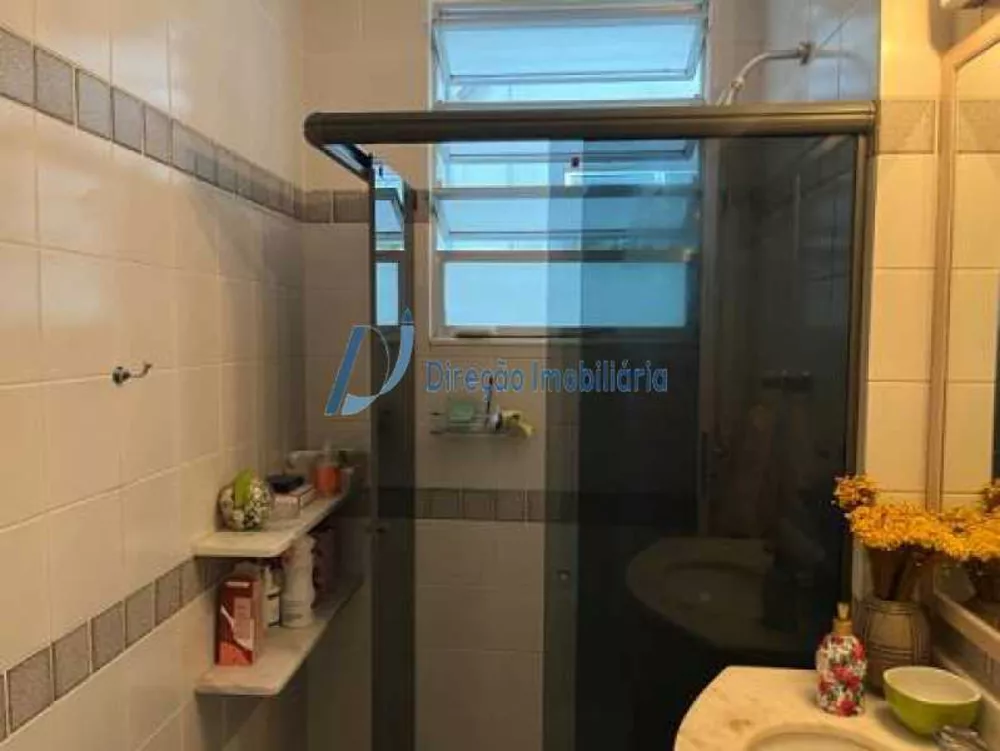 Apartamento, 3 quartos, 125 m² - Foto 19