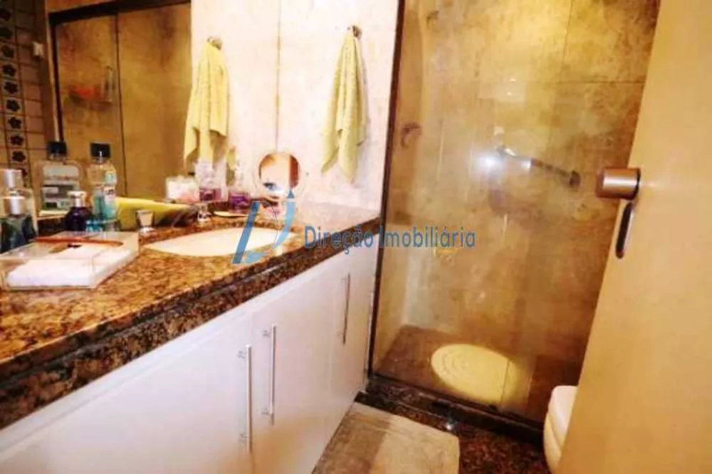 Apartamento, 4 quartos, 183 m² - Foto 18