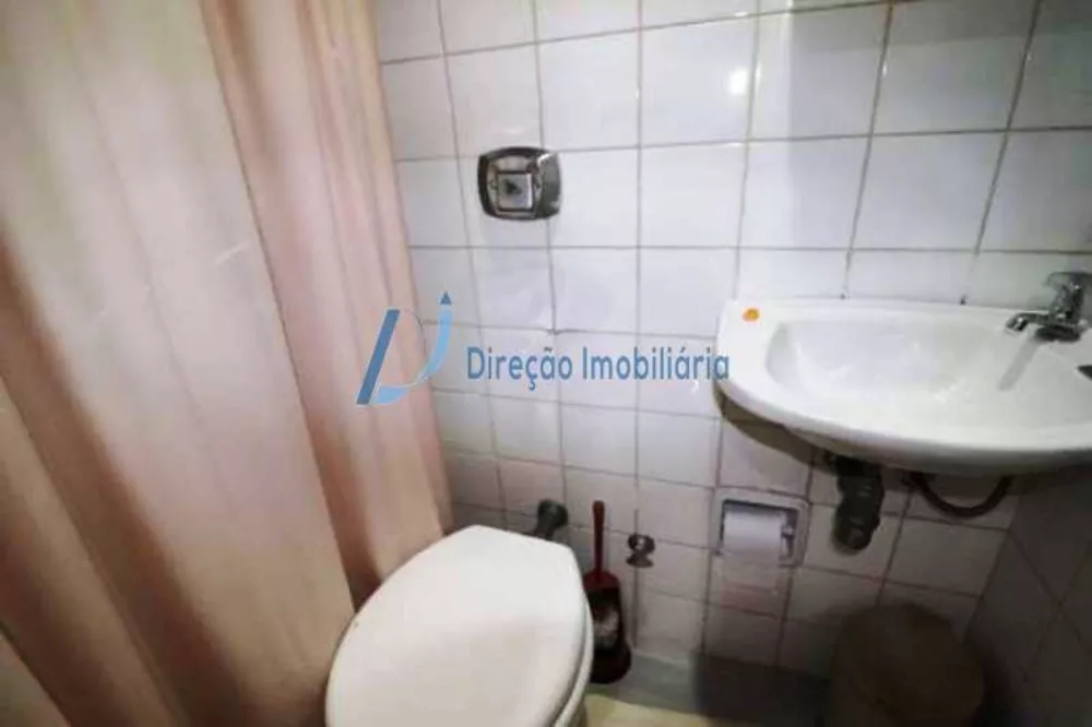 Apartamento, 4 quartos, 183 m² - Foto 23