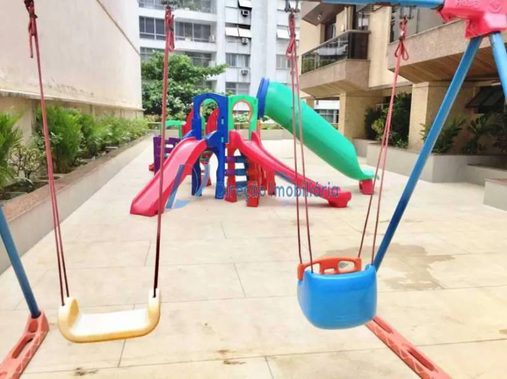 Apartamento, 4 quartos, 183 m² - Foto 24