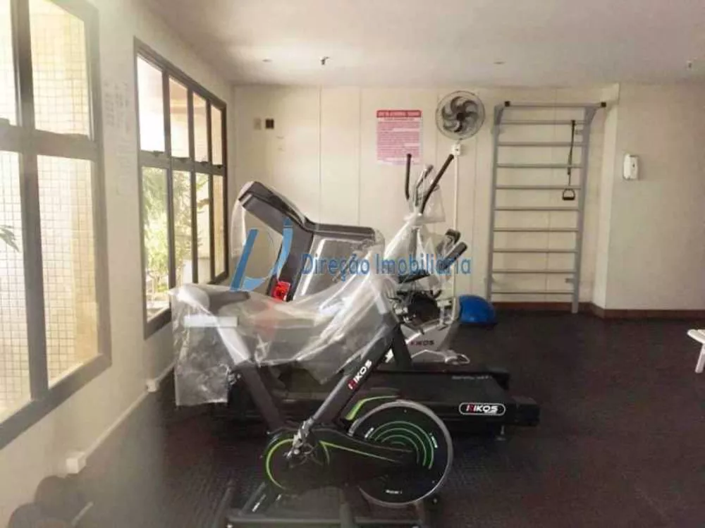 Apartamento, 4 quartos, 183 m² - Foto 25